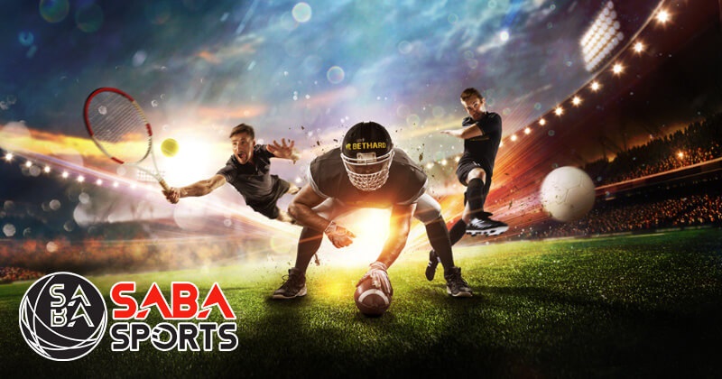 Cara Menjadi Juara di Saba Sport dengan Strategi Unggul