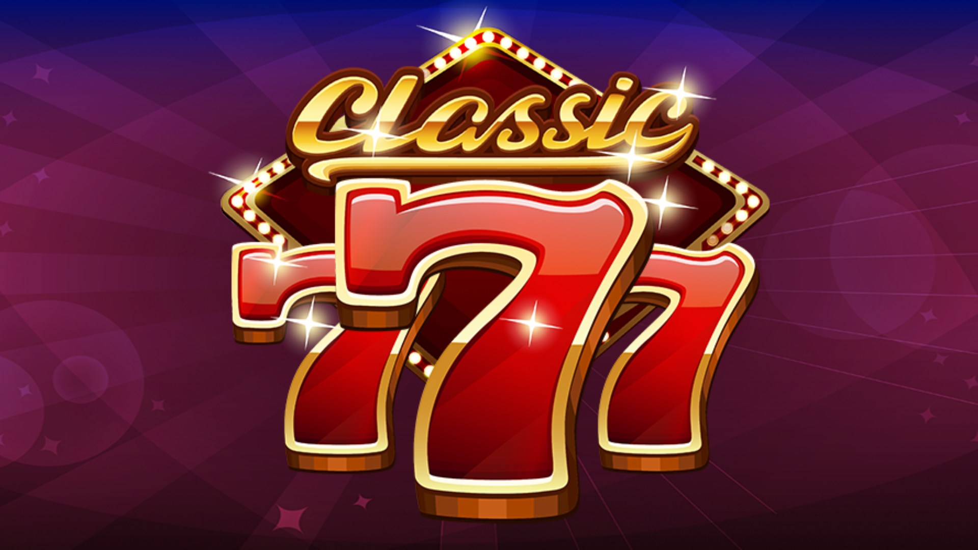 Slot777: Panduan Bermain dengan Teman